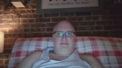 toyota1969 online show from 12-20-25, 12:18