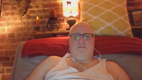 toyota1969 online show from 01-06-26, 10:45