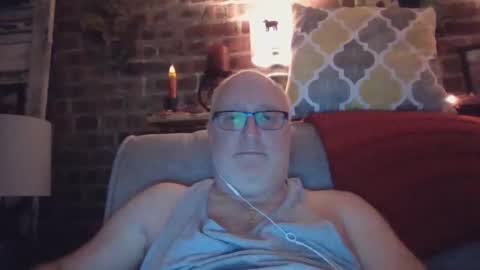 toyota1969 online show from 01-11-26, 01:21