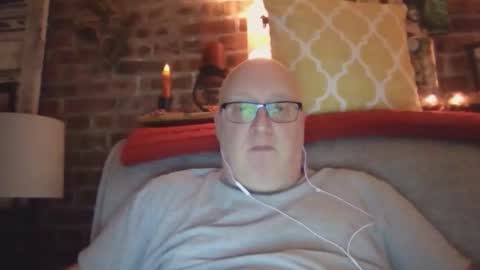 toyota1969 online show from 01-17-26, 12:59