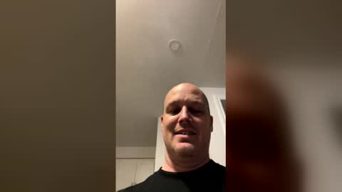 toyotarich3003 online show from 01-10-26, 01:57