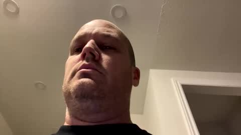 toyotarich3003 online show from 01-12-26, 04:07