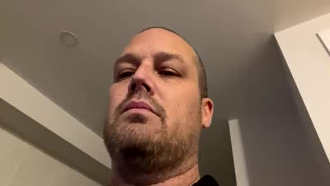 toyotarich3003 online show from 01-16-26, 09:46