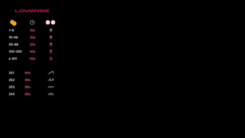 ToysForMyCock online show from 02-02-26, 05:28