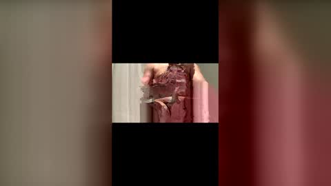 Snapshot of toysrus1984 chatting on 03-02-26, 07:10 toysrus1984 online show from 03-02-26, 07:10