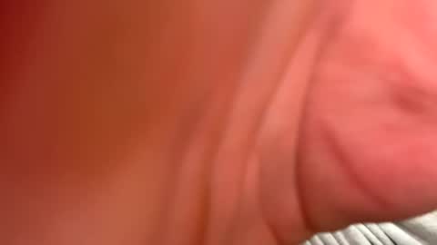 Snapshot of toyy_boy chatting on 12-14-24, 01:27 Tim online show from 12-14-24, 01:27