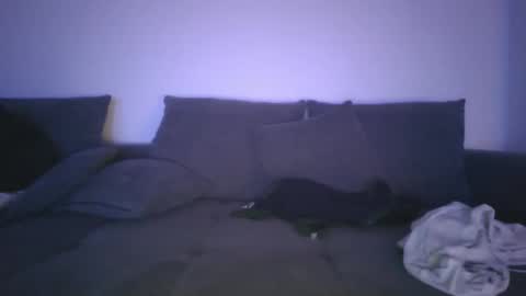 Snapshot of toyy_boy chatting on 12-16-24, 05:43 Tim online show from 12-16-24, 05:43