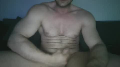 Snapshot of toyy_boy chatting on 02-24-25, 06:15 Tim online show from 02-24-25, 06:15
