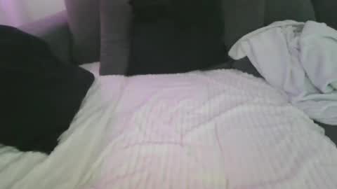 Tim online show from 02-09-26, 05:39