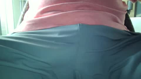 tpa54321 online show from 09-18-25, 10:45