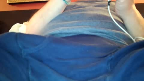 tpa54321 online show from 03-23-26, 11:09