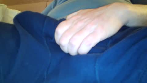 tpa54321 online show from 06-02-26, 03:08