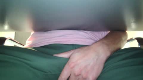 tpa54321 online show from 08-03-26, 06:11