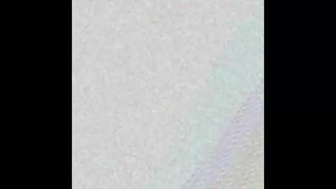 Snapshot of tpadget3 chatting on 10-30-25, 10:27 Ty Rock online show from 10-30-25, 10:27