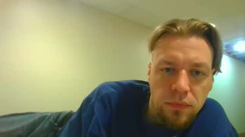 Snapshot of tpete119 chatting on 12-06-24, 06:37 Shooter McGavin online show from 12-06-24, 06:37