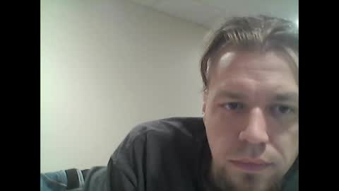 Snapshot of tpete119 chatting on 12-11-24, 07:20 Shooter McGavin online show from 12-11-24, 07:20
