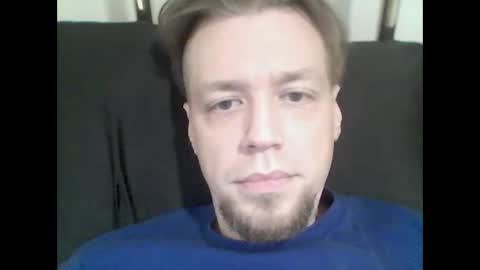 Snapshot of tpete119 chatting on 12-12-24, 08:36 Shooter McGavin online show from 12-12-24, 08:36