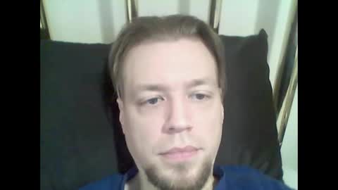Snapshot of tpete119 chatting on 12-12-24, 07:04 Shooter McGavin online show from 12-12-24, 07:04