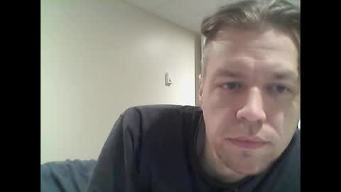 Snapshot of tpete119 chatting on 12-22-24, 07:44 Shooter McGavin online show from 12-22-24, 07:44
