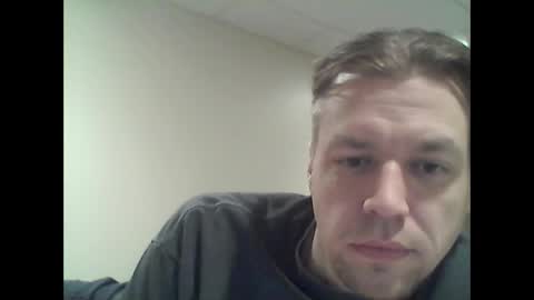Snapshot of tpete119 chatting on 12-25-24, 05:48 Shooter McGavin online show from 12-25-24, 05:48