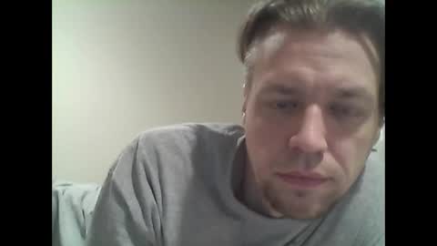 Snapshot of tpete119 chatting on 12-29-24, 06:45 Shooter McGavin online show from 12-29-24, 06:45