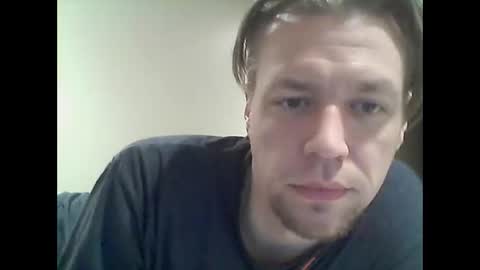 Snapshot of tpete119 chatting on 01-01-25, 07:09 Shooter McGavin online show from 01-01-25, 07:09
