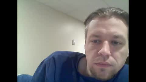 Snapshot of tpete119 chatting on 01-06-25, 08:03 Shooter McGavin online show from 01-06-25, 08:03