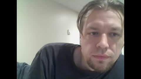 Snapshot of tpete119 chatting on 01-13-25, 06:06 Shooter McGavin online show from 01-13-25, 06:06