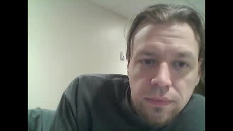 Snapshot of tpete119 chatting on 01-15-25, 08:09 Shooter McGavin online show from 01-15-25, 08:09