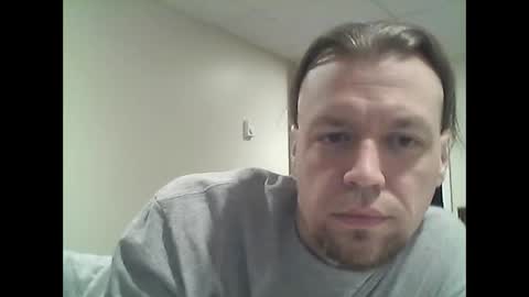 Snapshot of tpete119 chatting on 01-16-25, 08:22 Shooter McGavin online show from 01-16-25, 08:22