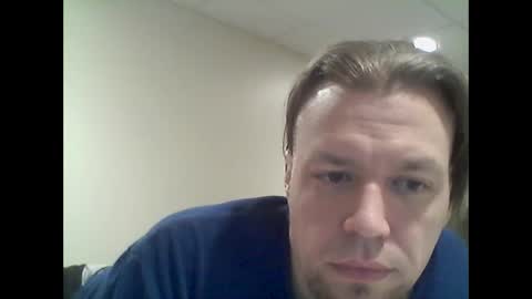 Snapshot of tpete119 chatting on 01-18-25, 10:39 Shooter McGavin online show from 01-18-25, 10:39