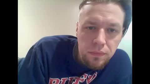Snapshot of tpete119 chatting on 01-25-25, 06:01 Shooter McGavin online show from 01-25-25, 06:01