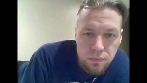 Snapshot of tpete119 chatting on 01-25-25, 09:36 Shooter McGavin online show from 01-25-25, 09:36