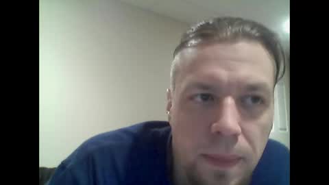Snapshot of tpete119 chatting on 01-26-25, 08:25 Shooter McGavin online show from 01-26-25, 08:25