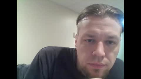 Snapshot of tpete119 chatting on 01-29-25, 07:04 Shooter McGavin online show from 01-29-25, 07:04