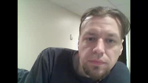 Snapshot of tpete119 chatting on 02-04-25, 07:18 Shooter McGavin online show from 02-04-25, 07:18
