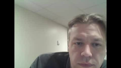 Snapshot of tpete119 chatting on 02-05-25, 08:32 Shooter McGavin online show from 02-05-25, 08:32