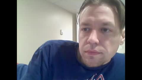 Snapshot of tpete119 chatting on 02-10-25, 06:20 Shooter McGavin online show from 02-10-25, 06:20