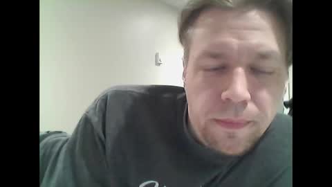 Snapshot of tpete119 chatting on 02-13-25, 05:37 Shooter McGavin online show from 02-13-25, 05:37