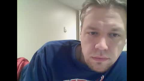 Snapshot of tpete119 chatting on 02-15-25, 07:16 Shooter McGavin online show from 02-15-25, 07:16