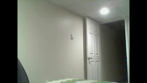 Snapshot of tpete119 chatting on 02-18-25, 08:05 Shooter McGavin online show from 02-18-25, 08:05