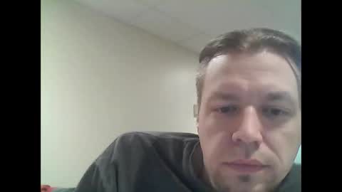 Snapshot of tpete119 chatting on 02-20-25, 06:39 Shooter McGavin online show from 02-20-25, 06:39