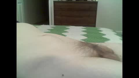 Snapshot of tpete119 chatting on 02-25-25, 09:53 Shooter McGavin online show from 02-25-25, 09:53