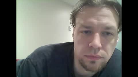 Snapshot of tpete119 chatting on 03-03-25, 06:59 Shooter McGavin online show from 03-03-25, 06:59