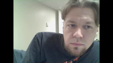 Snapshot of tpete119 chatting on 03-10-25, 06:16 Shooter McGavin online show from 03-10-25, 06:16