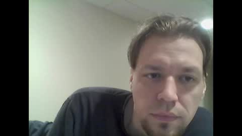 Snapshot of tpete119 chatting on 03-11-25, 06:53 Shooter McGavin online show from 03-11-25, 06:53