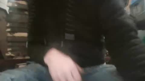 tr8e035 online show from 12-01-25, 09:47