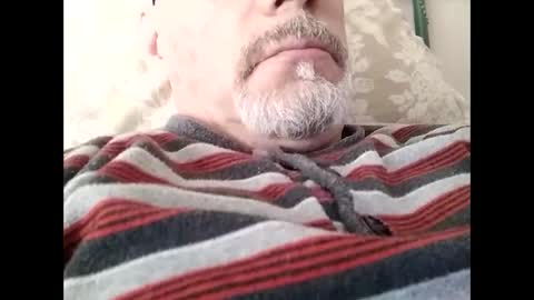 tra649167 online show from 03-02-25, 03:37