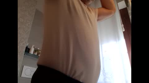 tra649167 online show from 12-03-25, 01:31