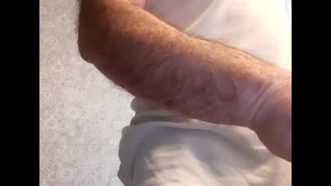 tra649167 online show from 01-10-26, 12:40